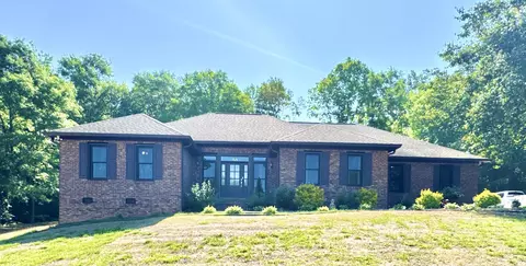 104 Sorrento Dr, Moore, SC 29369