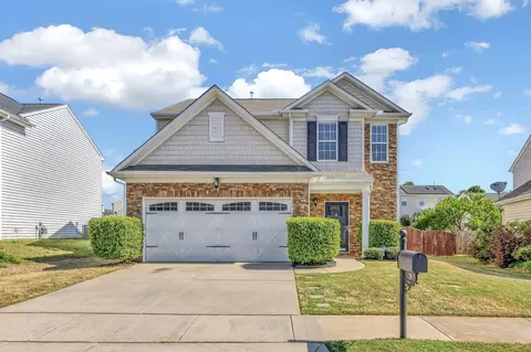 39 Sweet Shade Way, Greenville, SC 29605