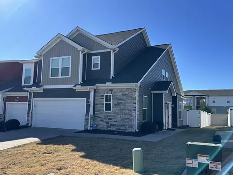 1024 Glohaven Way, Boiling Springs, SC 29316