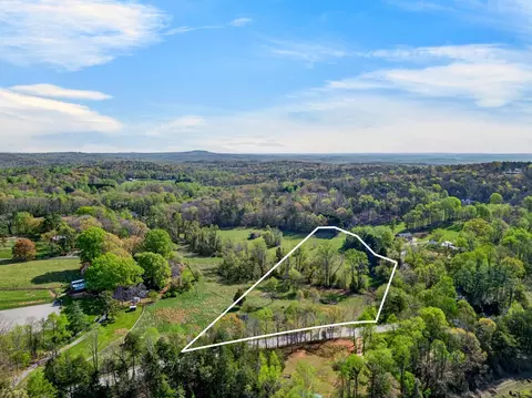 000 Blockhouse Rd, Landrum, SC 29356