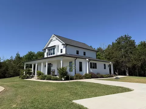670 Starr Rdg, Gaffney, SC 29340