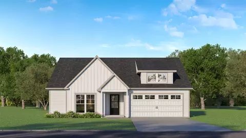 109 Lori Cir, Spartanburg, SC 29303