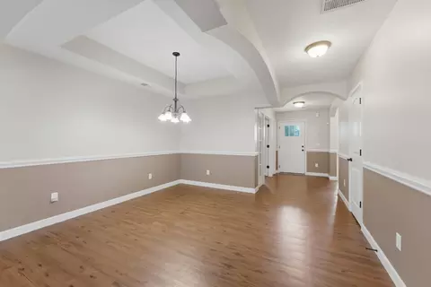 Entry Way - 211 Sunward Path, Inman, SC 29349 photo 3 of 4