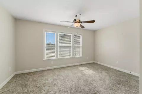 Bedroom - 211 Sunward Path, Inman, SC 29349 photo 4 of 7