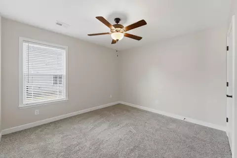 Bedroom - 211 Sunward Path, Inman, SC 29349 photo 7 of 7