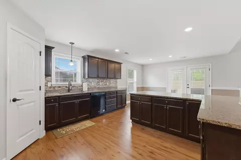 Other - 211 Sunward Path, Inman, SC 29349 photo 3 of 12