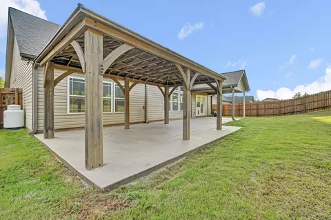 Other - 211 Sunward Path, Inman, SC 29349 photo 6 of 12