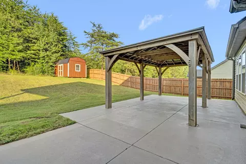 Other - 211 Sunward Path, Inman, SC 29349 photo 8 of 12