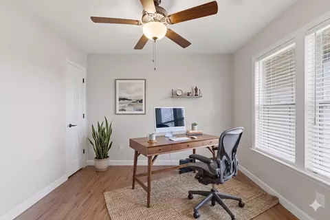 Other - 211 Sunward Path, Inman, SC 29349 photo 5 of 12