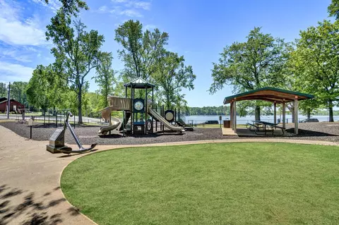 Other - 211 Sunward Path, Inman, SC 29349 photo 12 of 12