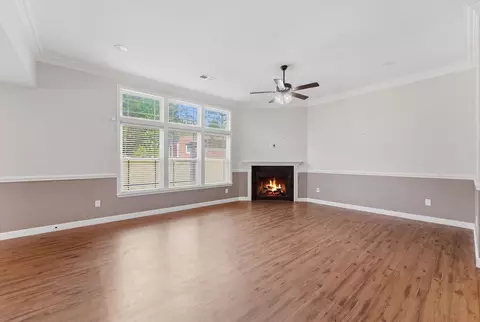 Living - 211 Sunward Path, Inman, SC 29349 photo 4 of 6