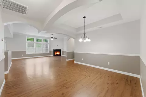 Living - 211 Sunward Path, Inman, SC 29349 photo 5 of 6