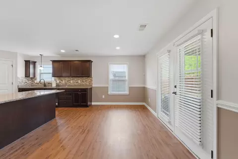 Other - 211 Sunward Path, Inman, SC 29349 photo 2 of 12