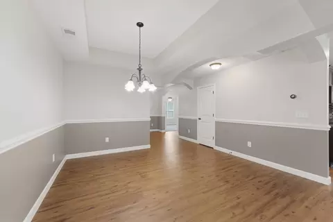 Entry Way - 211 Sunward Path, Inman, SC 29349 photo 4 of 4
