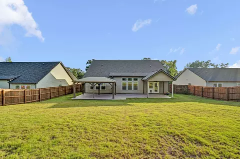 Other - 211 Sunward Path, Inman, SC 29349 photo 9 of 12