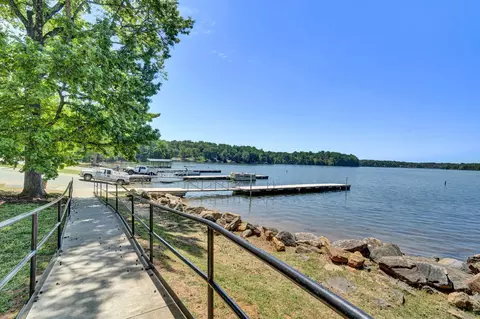 View/Area - 211 Sunward Path, Inman, SC 29349 photo 3 of 6