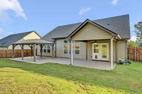 Other - 211 Sunward Path, Inman, SC 29349 photo 7 of 12