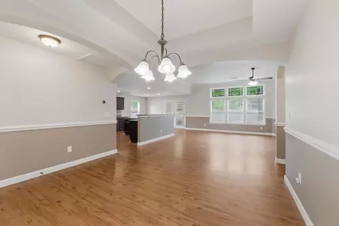 Other - 211 Sunward Path, Inman, SC 29349 photo 4 of 12