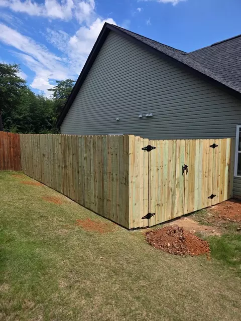 Other - 211 Sunward Path, Inman, SC 29349 photo 11 of 12