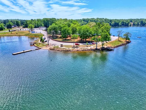 View/Area - 211 Sunward Path, Inman, SC 29349 photo 5 of 6