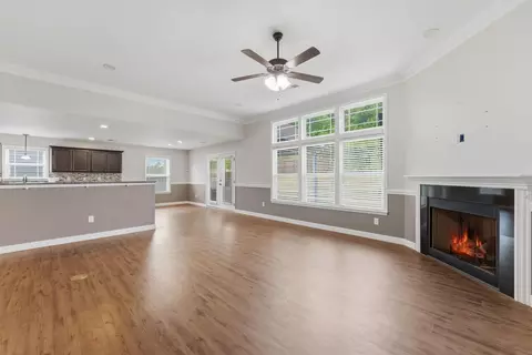 Living - 211 Sunward Path, Inman, SC 29349 photo 6 of 6