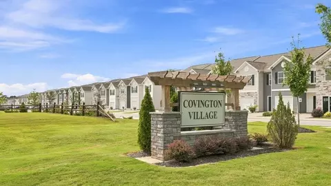 Other - 817 Embark Cir, Greer, SC 29651 photo 1 of 4