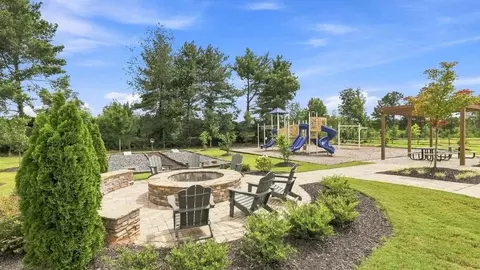 Other - 817 Embark Cir, Greer, SC 29651 photo 3 of 4