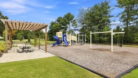 View/Area - 817 Embark Cir, Greer, SC 29651 photo 1 of 4