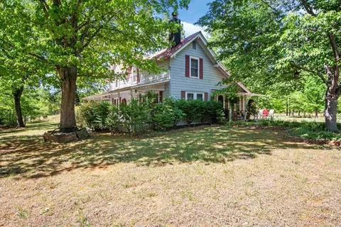 283 Constant Ln, Columbus, NC 28722