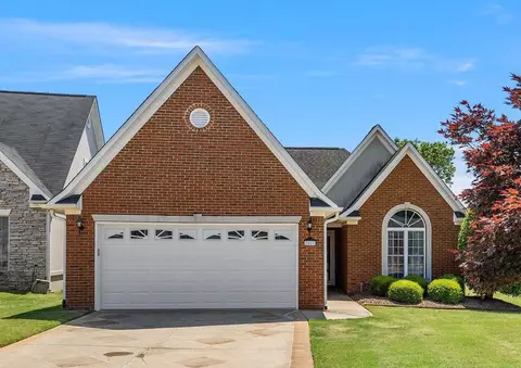 81 Arbours West Ln, Moore, SC 29369