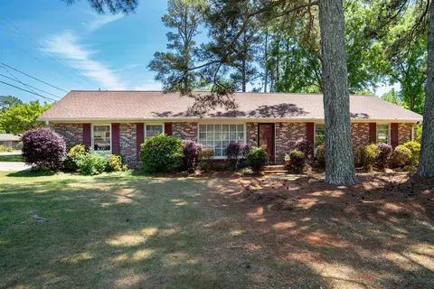 119 Shannon St, Spartanburg, SC 29307