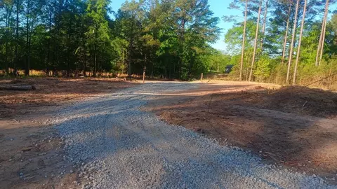 362 Asbury Rd, Pacolet, SC 29372