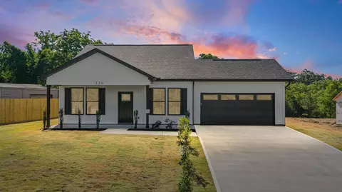 336 Minkum Rd, Gaffney, SC 29340