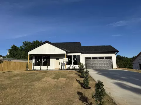 336 Minkum Rd, Gaffney, SC 29340