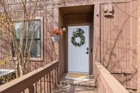 3106 Bethel Rd, Simpsonville, SC 29681