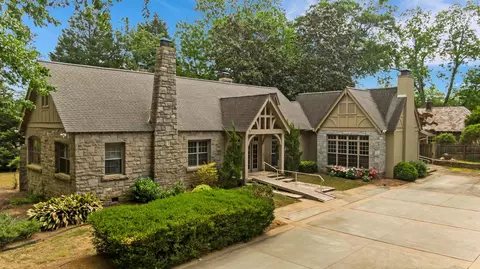 363 Connecticut Ave, Spartanburg, SC 29302