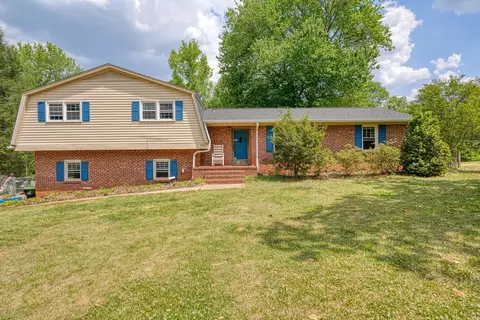 110 Overbrook Cir, Lyman, SC 29365
