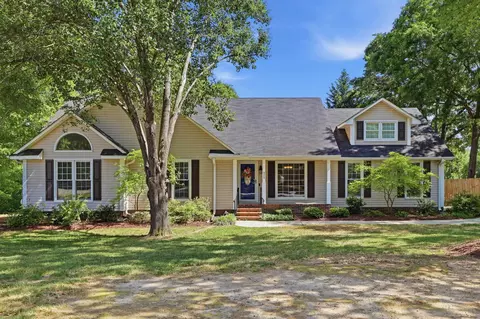 324 Golden Carriage Run, Boiling Springs, SC 29316