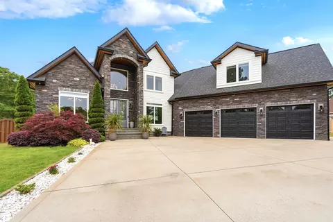 341 Country Oak Rd, Chesnee, SC 29323