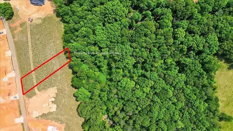 lot3 Parris Farm Rd, Chesnee, SC 29323