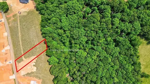 lot5 Parris Farm Rd, Chesnee, SC 29323