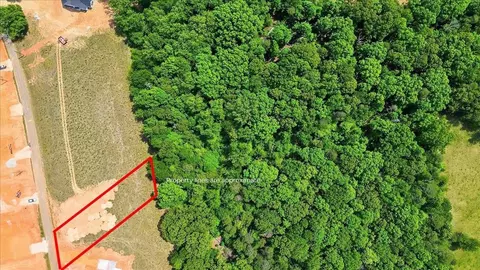 lot6 Parris Farm Rd, Chesnee, SC 29323