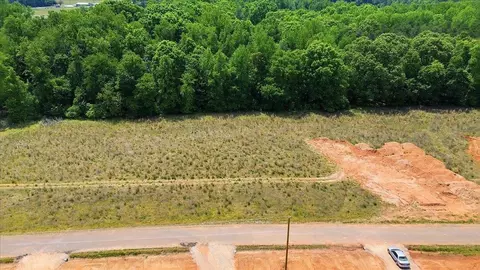 lot6 Parris Farm Rd, Chesnee, SC 29323