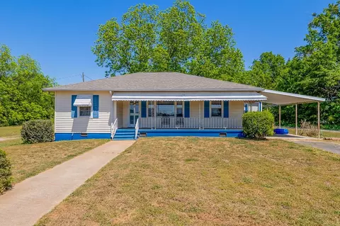 721 Sandy Ford Rd, Chesnee, SC 29323