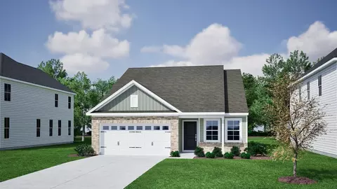 7067 New Horizons Ln, Boiling Springs, SC 29316