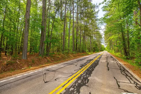 lot3 Cannons Campground Rd, Cowpens, SC 29330