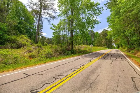 lot6 Cannons Campground Rd, Cowpens, SC 29330
