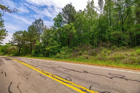 lot7 Cannons Campground Rd, Cowpens, SC 29330