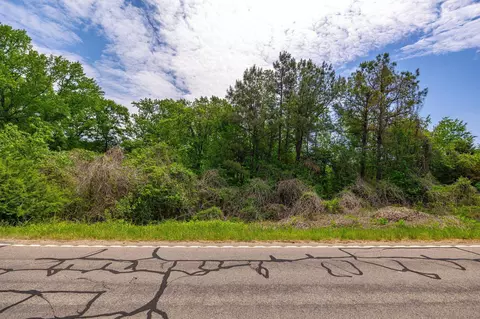lot10 Cannons Campground Rd, Cowpens, SC 29330