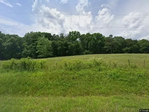 10 11 Carolina Ridge Rd, Gaffney, SC 29341